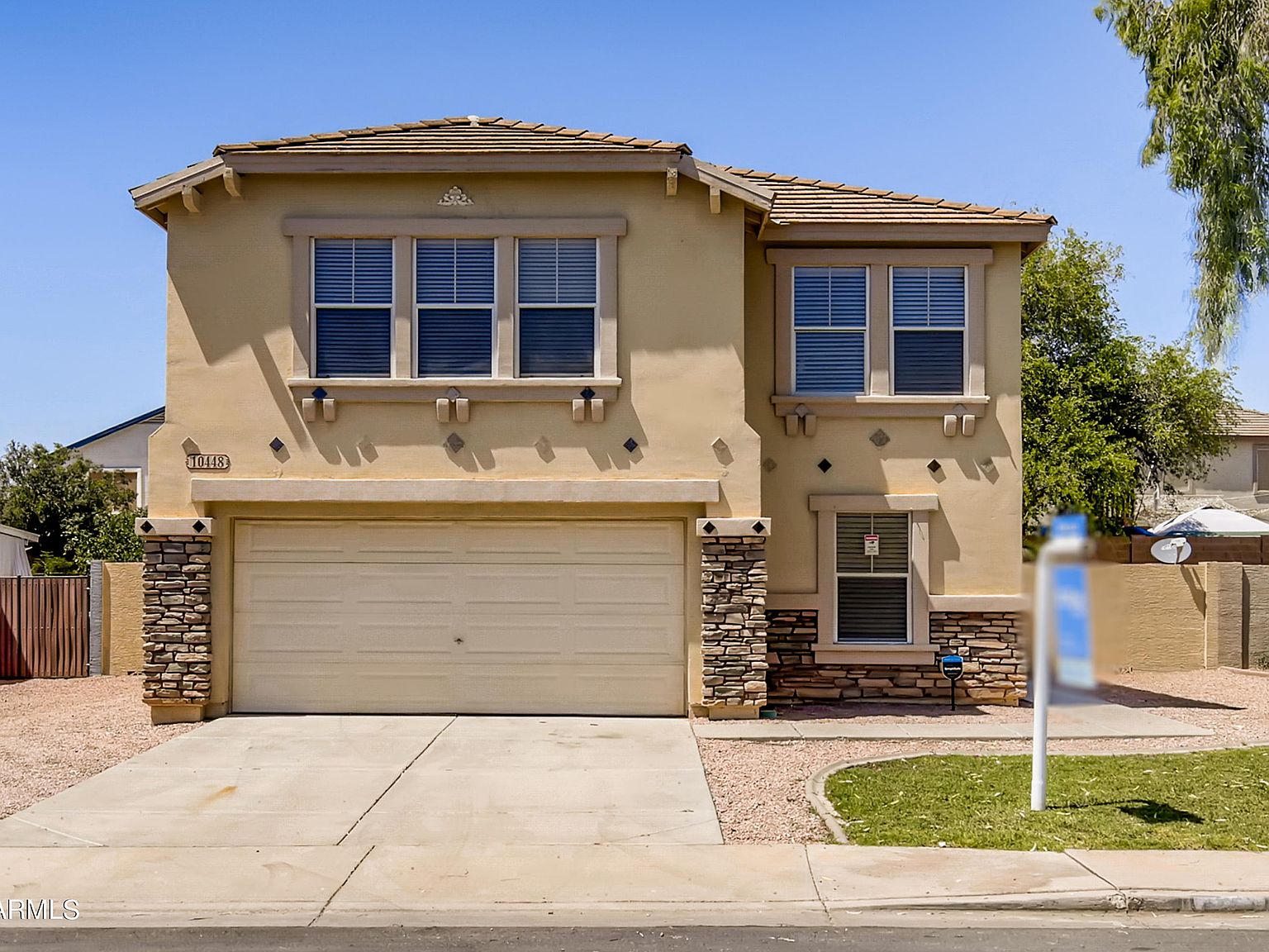 10448 E Obispo Ave, Mesa, AZ 85212 Zillow