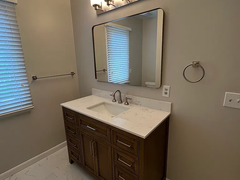 458 Village Oaks Ct — Photo 5