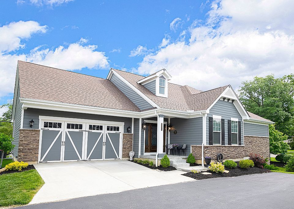 1st image of 7779 Glenover Dr