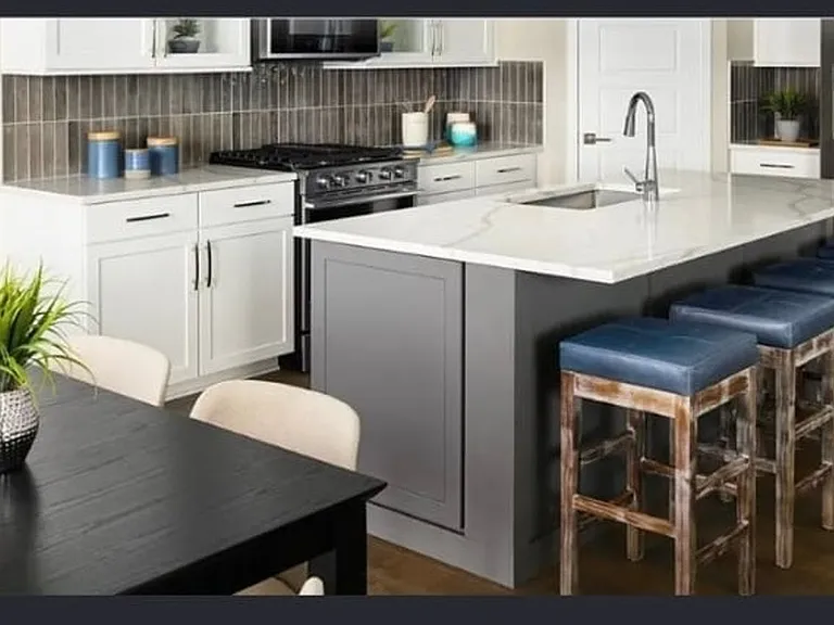 357 Silver Rock Trl — Photo 1
