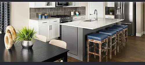 357 Silver Rock Trl Photo 1