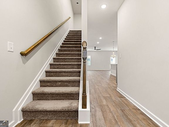 3rd image of 5012 Orchard Grove Way