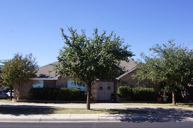 1st image of 5114 Greathouse Ave