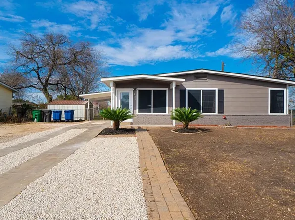 139 Ferncroft Dr, San Antonio, TX 78227