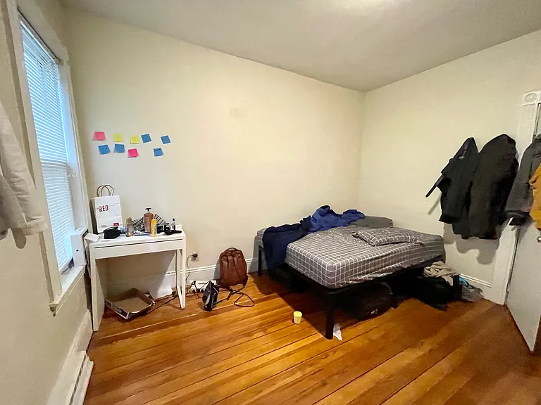 9 Fulkerson St #1 — Photo 9