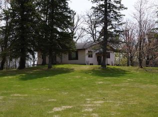 30669 County Highway 54, Frazee, MN 56544