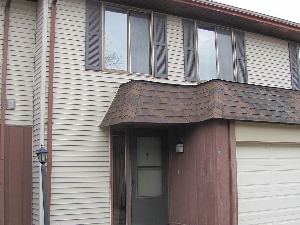 1st image of 1911 Parklake Dr APT C