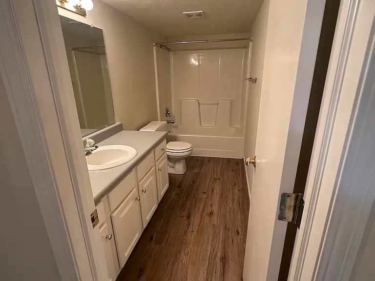 7710 Ringneck Dr — Photo 12