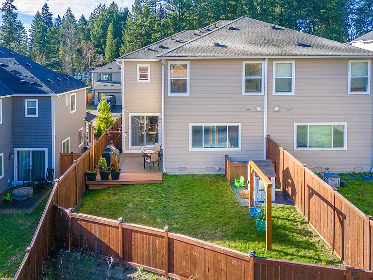 3348 Hoffman Hill Blvd — Photo 14
