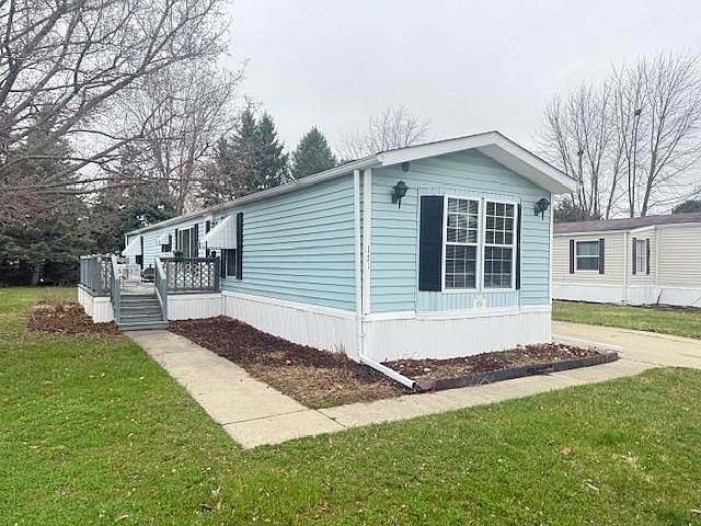 1st image of 7801 88th Ave