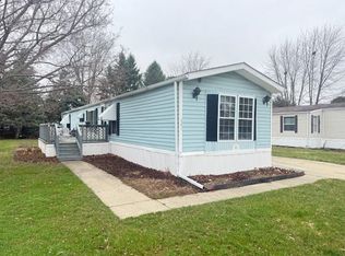 7801 88th Ave, Pleasant Prairie, WI