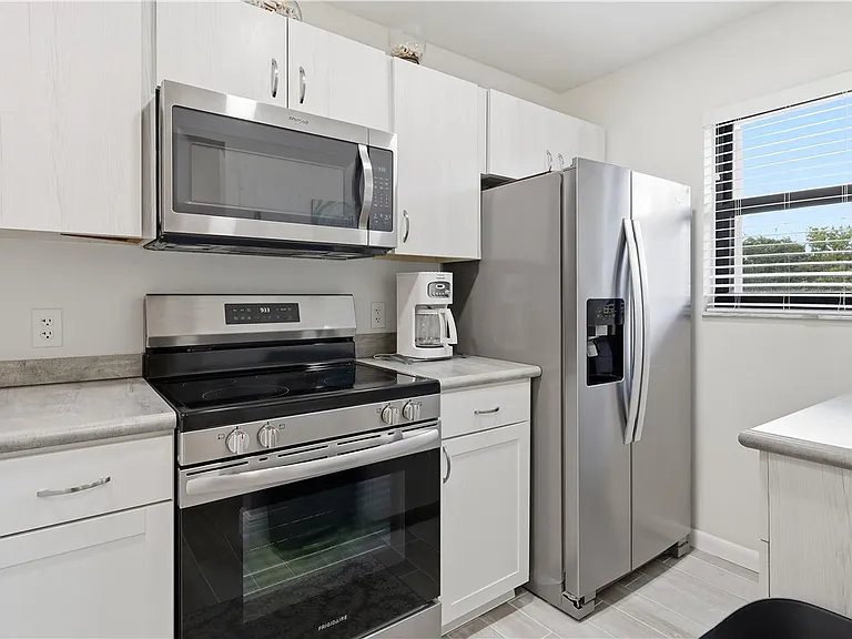 4225 N Highway A1A #18 — Photo 7