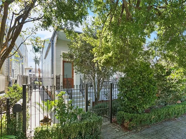 3530 Annunciation St, New Orleans, LA 70115