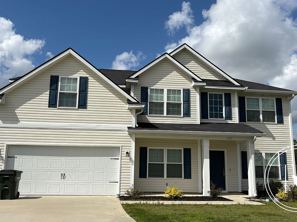 1st image of 175 Boykin Way NE