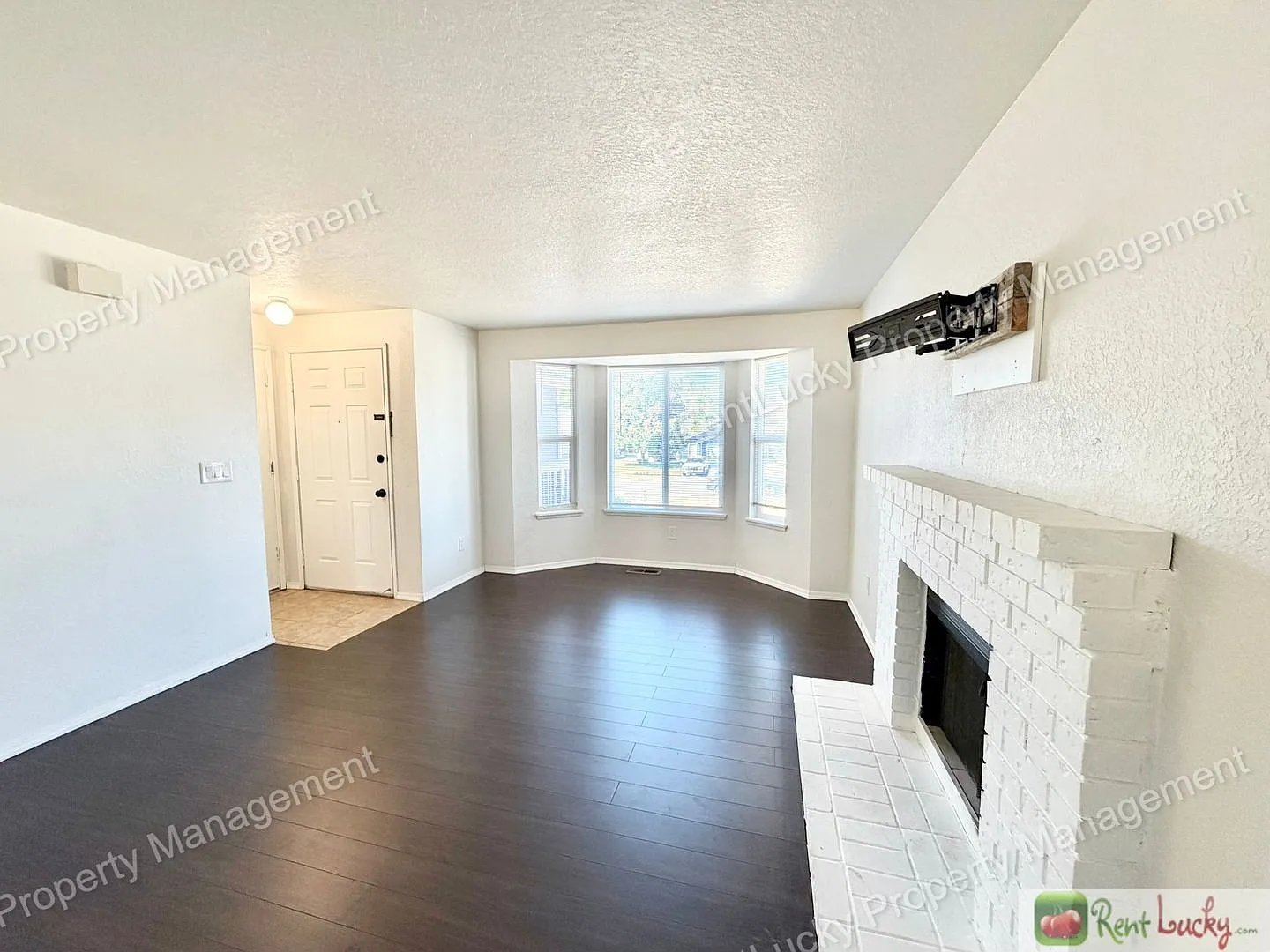 Great 3 Bedroom Home in NE Tacoma with Large Backyard! — Photo 4