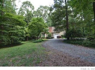 3200 Bow Hunter Trl, Matthews, NC 28104
