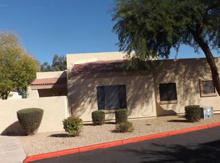 4742 W Townley Ave, Glendale, AZ 85302