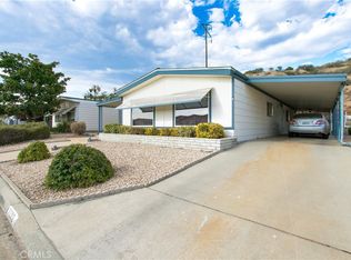 10392 Chisholm Trl, Cherry Valley, CA 92223
