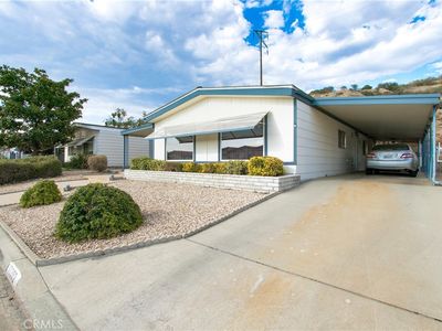 10392 Chisholm Trl, Cherry Valley, CA, 92223