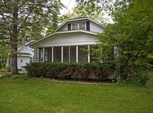 165 Ogden St, Rockford, MI 49341