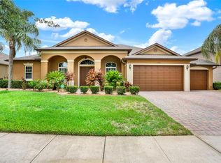 2313 Pesaro Cir, Ocoee, FL 34761