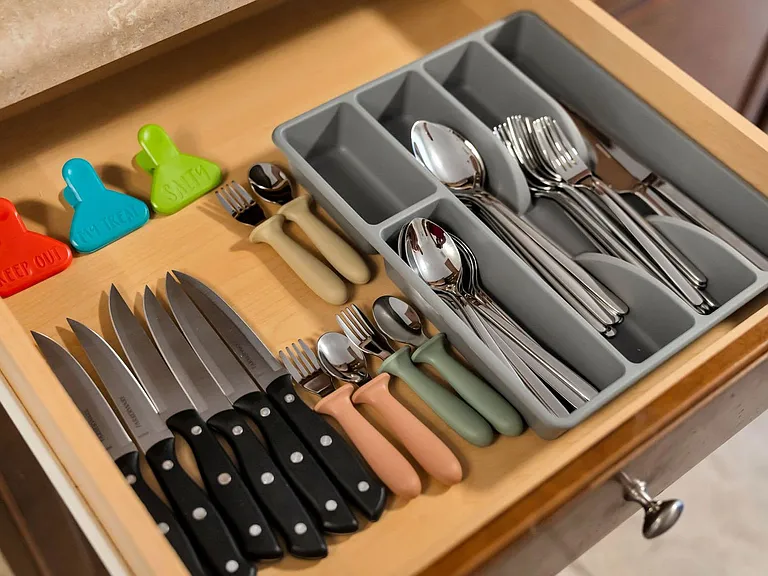 Drawer