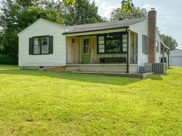 114 Alfred Collins Rd, Russellville, KY 42276