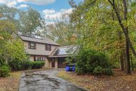 Horseshoe Ct-S1410-001r.jpg