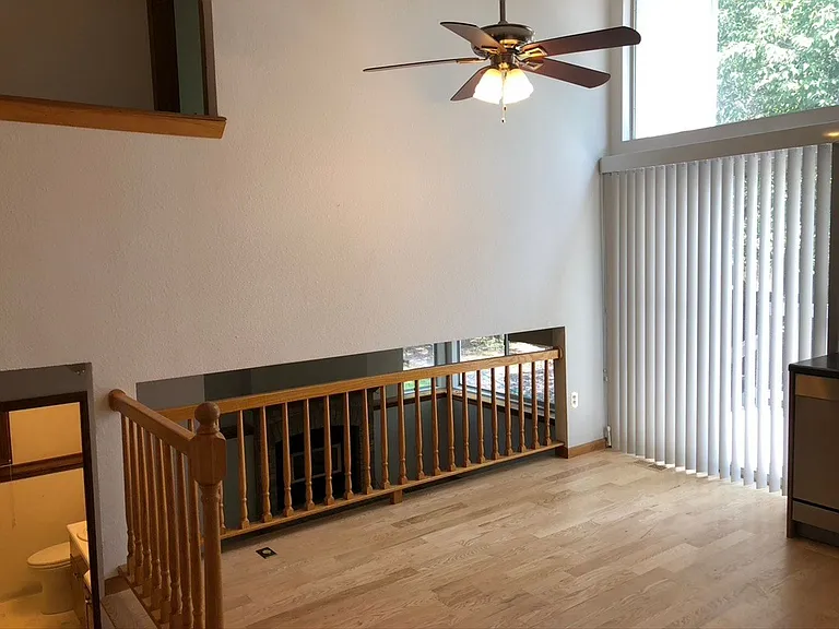 3969 Hilary Ct — Photo 8