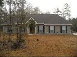 73200 Butterfly Rd, Abita Springs, LA 70420