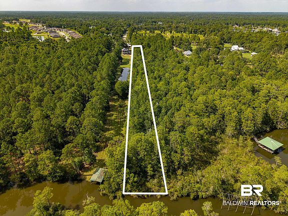 5th image of 23836 County Road 12 S