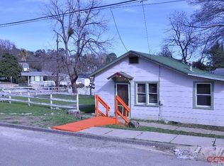 1140 Merry Hill Rd, Paso Robles, CA 93446