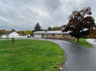 5016 Love Rd, Erie, PA 16506