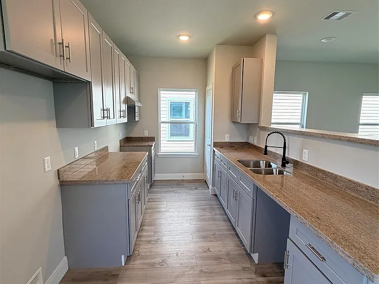 134 Flamingo Bight S — Photo 7