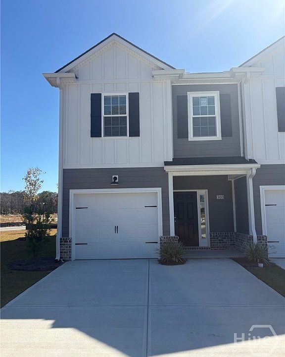 1st image of 103 Hinesley Way