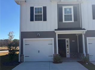 103 Hinesley Way, Pooler, GA 31322