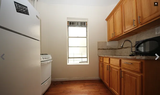 Rented by REAL New York | media 17