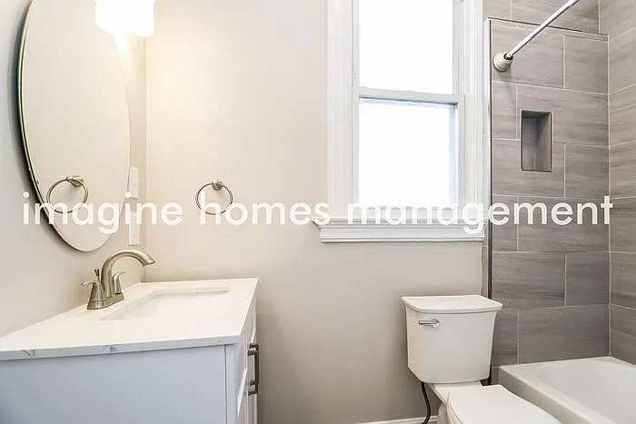 2030 Mackoy St — Photo 9