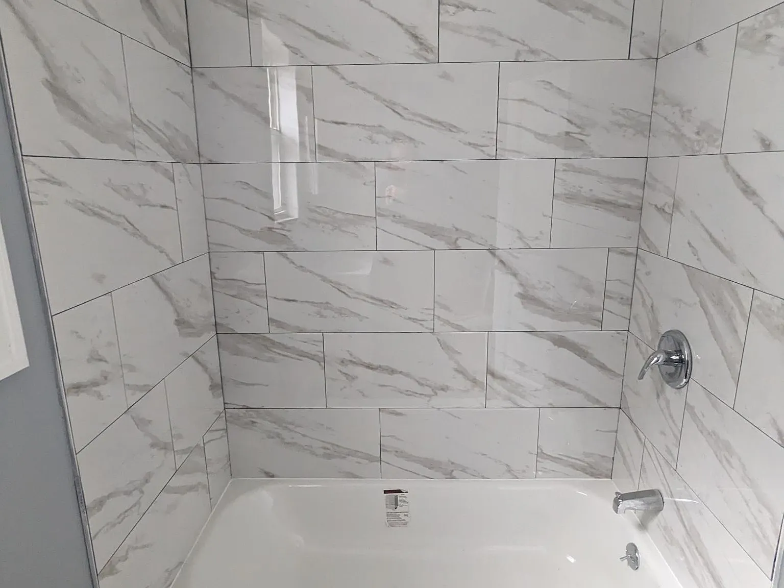 2 bed, 1000 sqft, $1,750 — Photo 1
