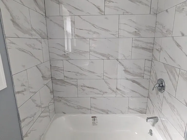 78 Schuyler Ave #3 — Photo 1