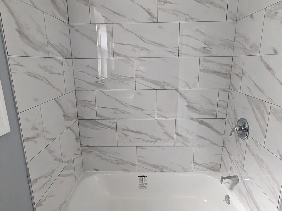 78 Schuyler Ave #3