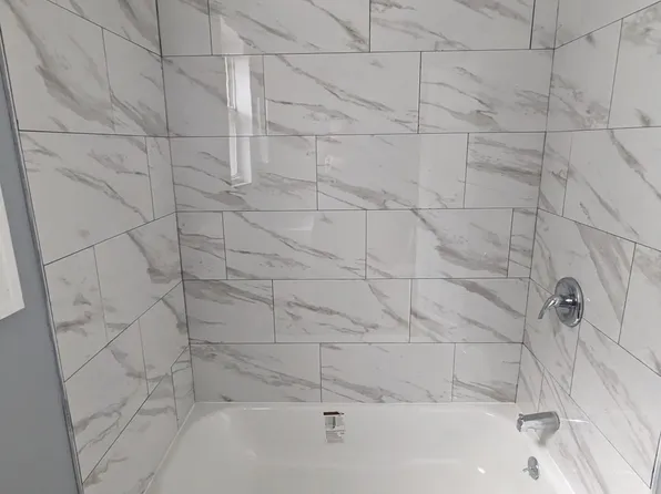78 Schuyler Ave Floor 3, Newark, NJ 07112