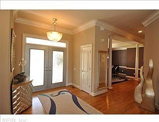 1st image of 4345 Blackthorne Ct