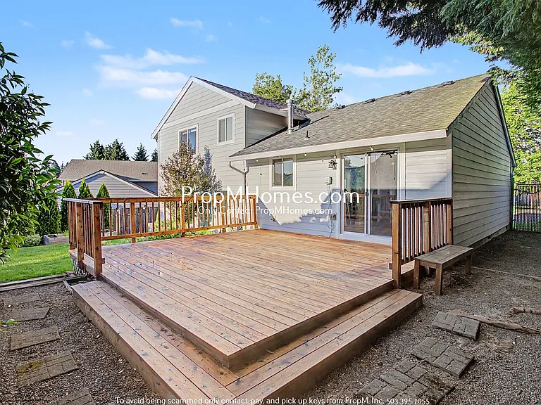 5137 NW 172nd Pl — Photo 21