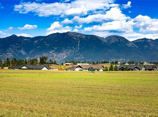 212 Holbrook Dr, Kalispell, MT 59901