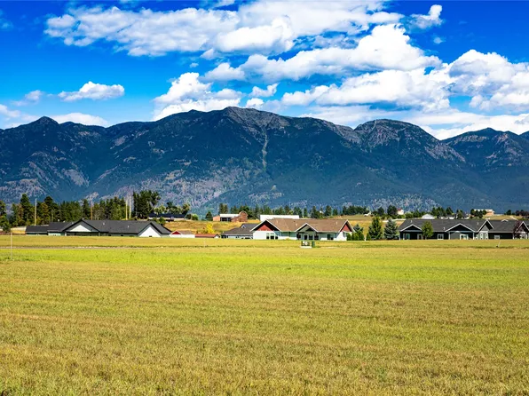 212 Holbrook Dr, Kalispell, MT 59901