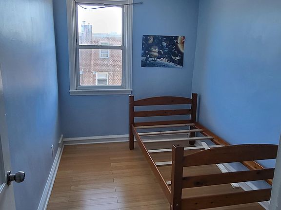 2nd image of 7247 Bradford St