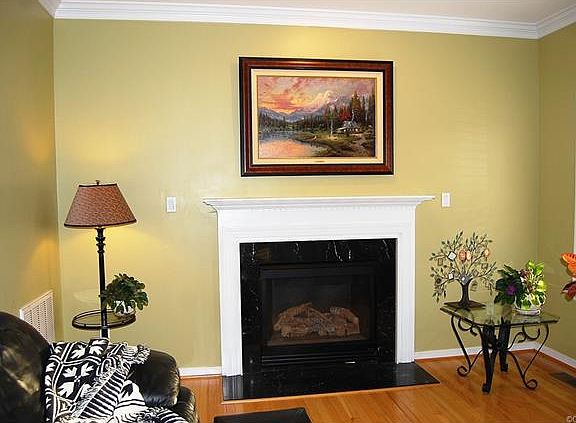 4th image of 7212 History Ln