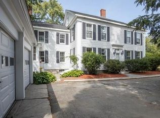 526 Prospect St, Methuen, MA 01844