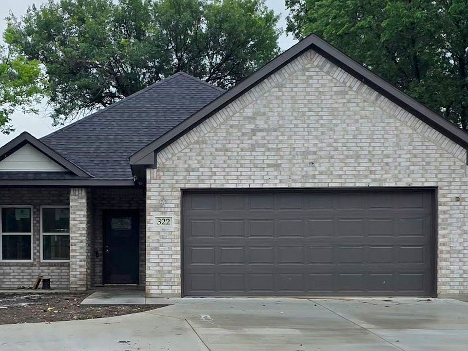 1st image of 322 W Brownlee Ave